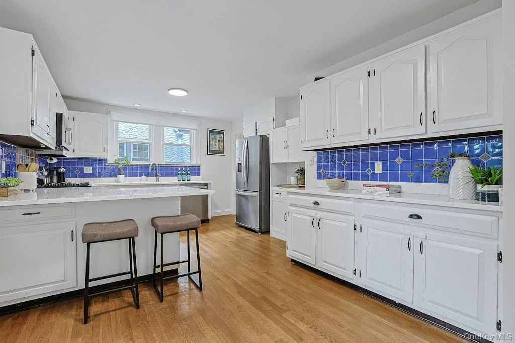 Photo of 541 Second Avenue