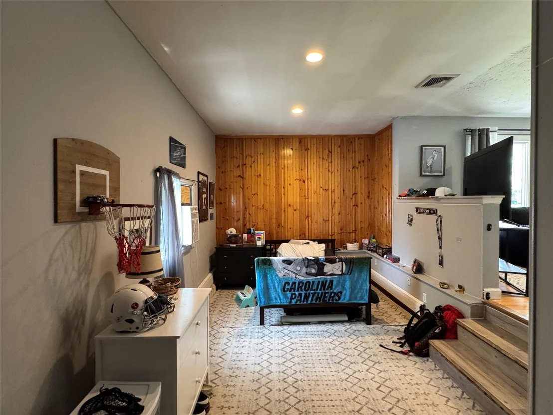 Photo of 1 Marginwood Drive