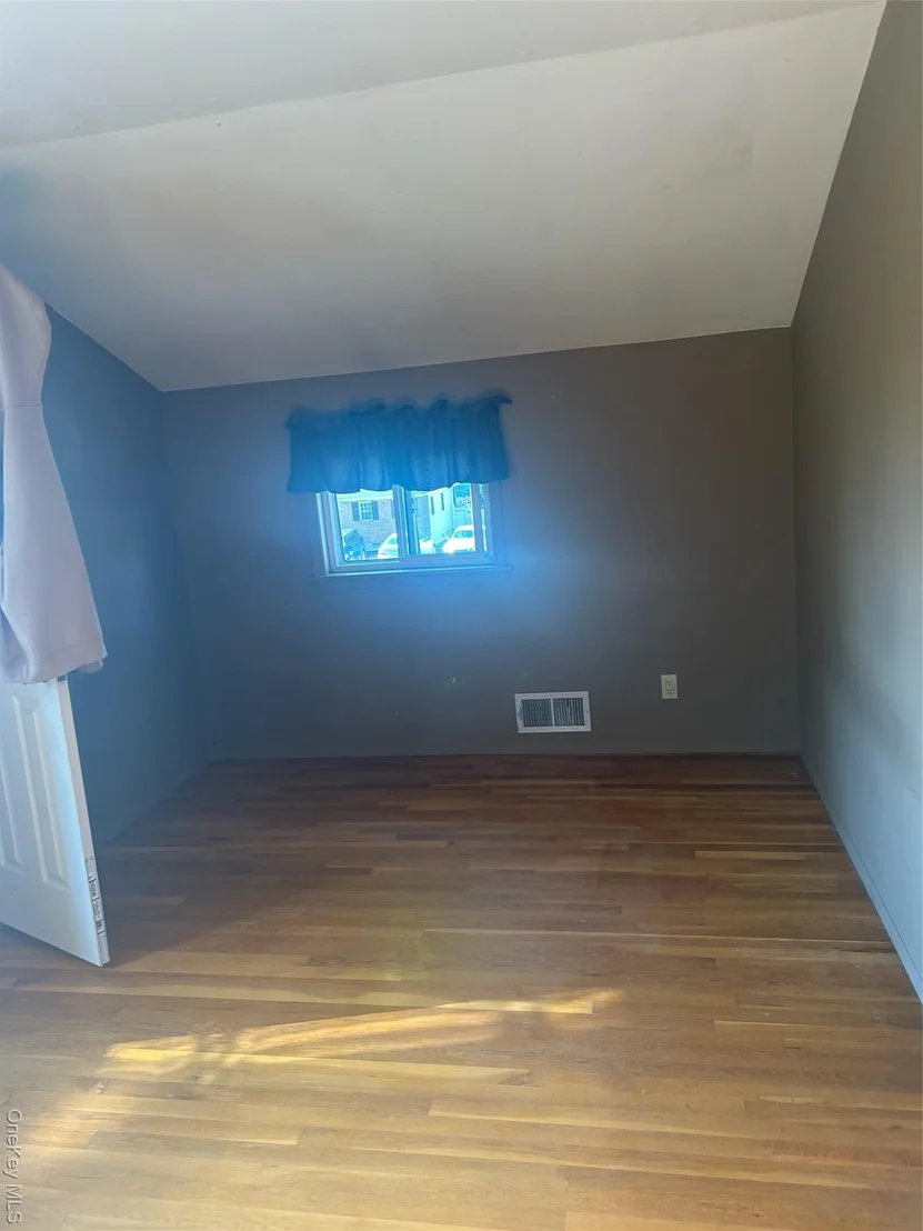 Photo of 4 Andam Way