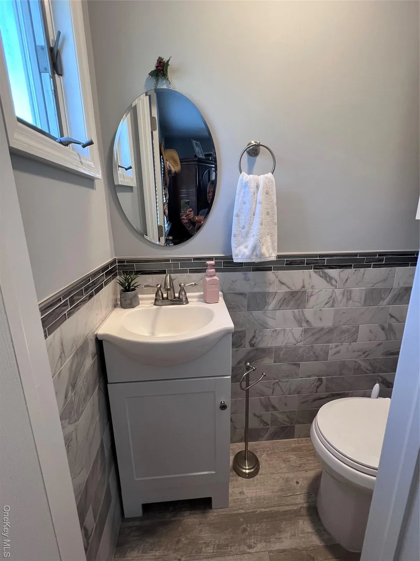 Photo of 34 Normandy Drive