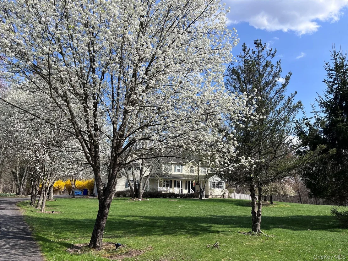 Photo of 124 Rutsonville Road