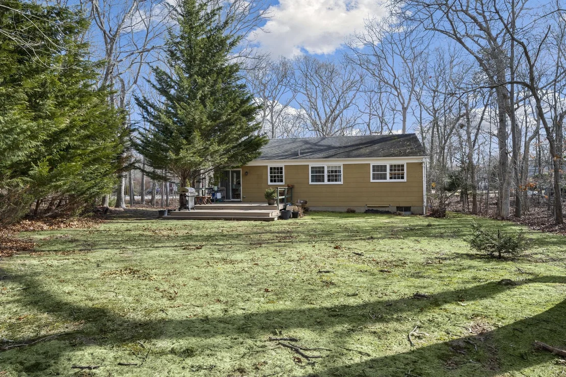 Photo of 20 Crystal Beach Blvd