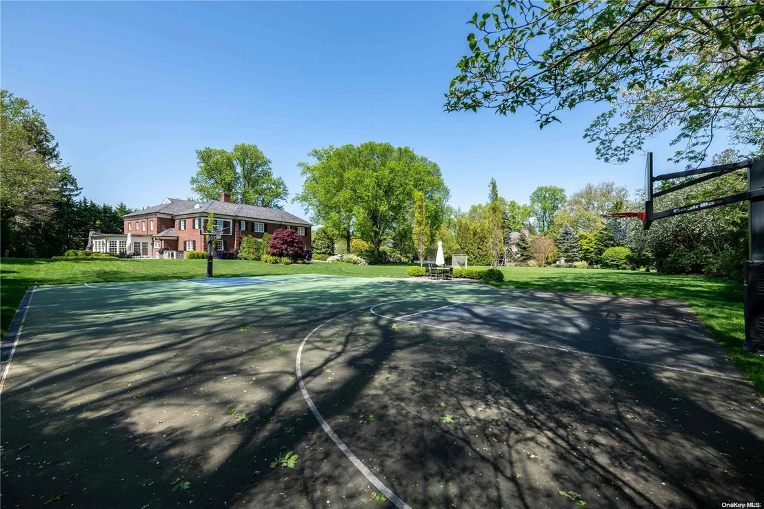 Photo of 45 Birch Lane