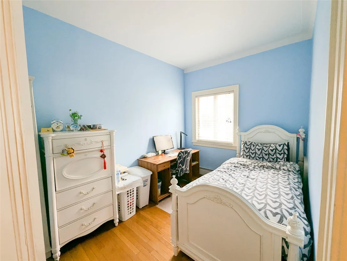 Photo of 16 Stuart Street