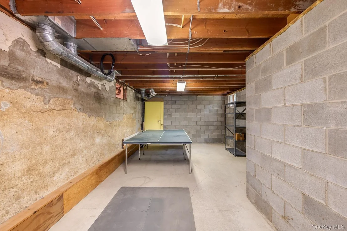 Photo of 44 Homer Place