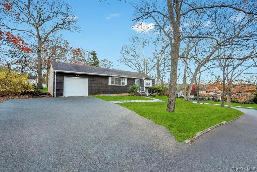 Photo of 4 Washington Avenue