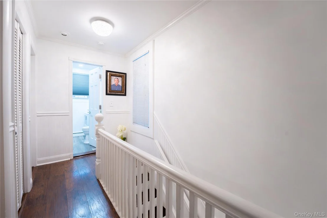 Photo of 1925 Radcliff Avenue