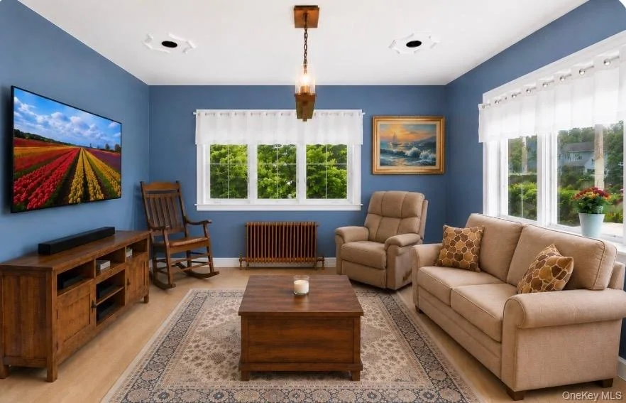 Photo of 19 Westbridge Drive