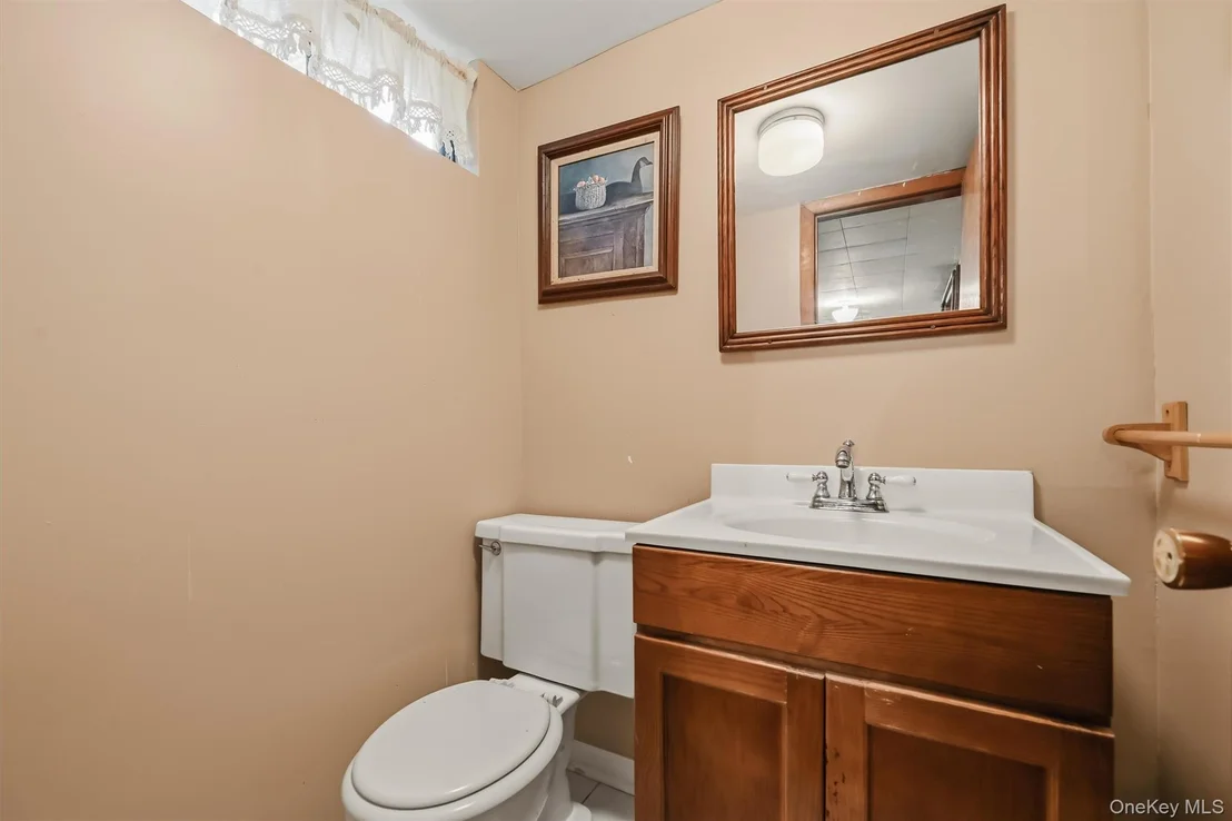 Photo of 9 Michelle Drive