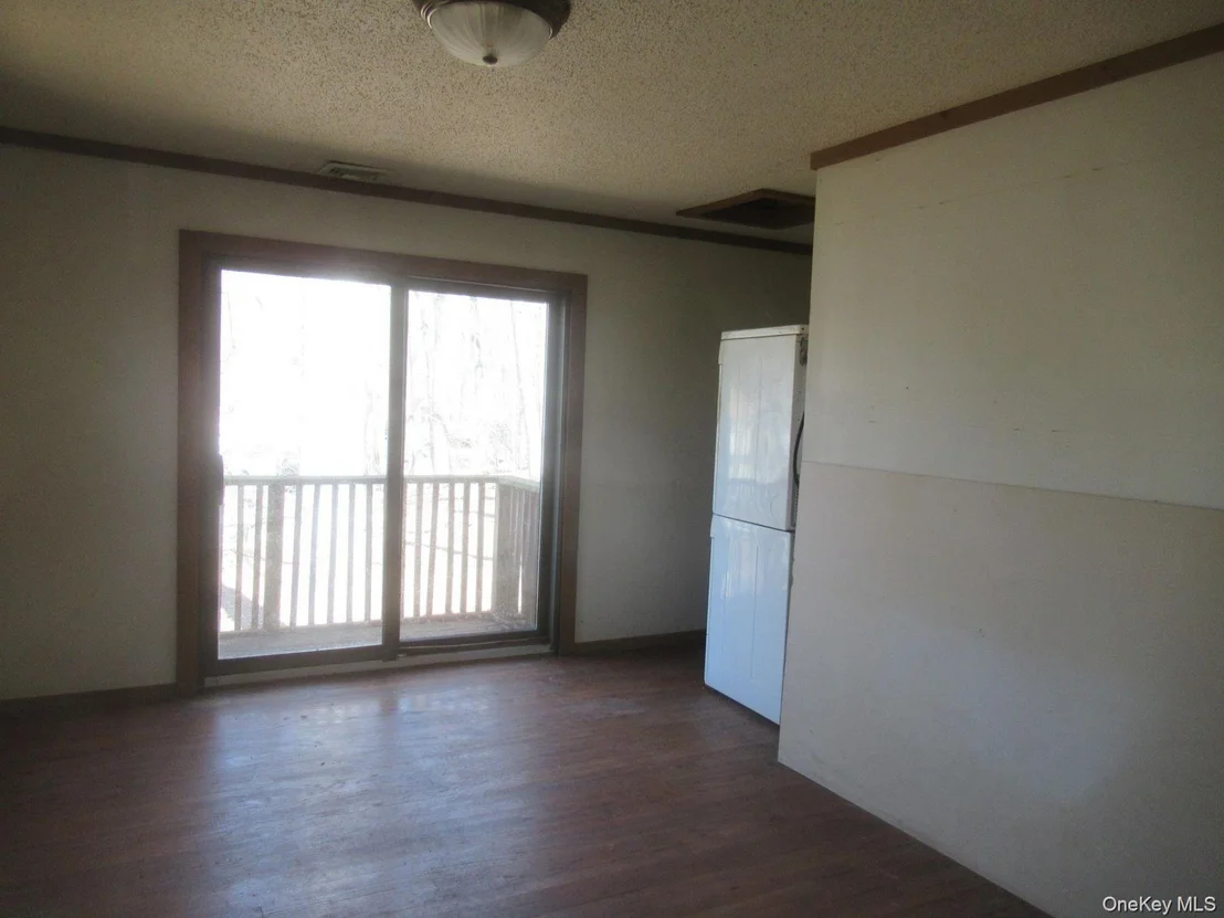 Photo of 58 Hillside Drive
