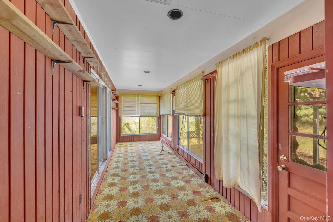 Photo of 22 Mark Drive