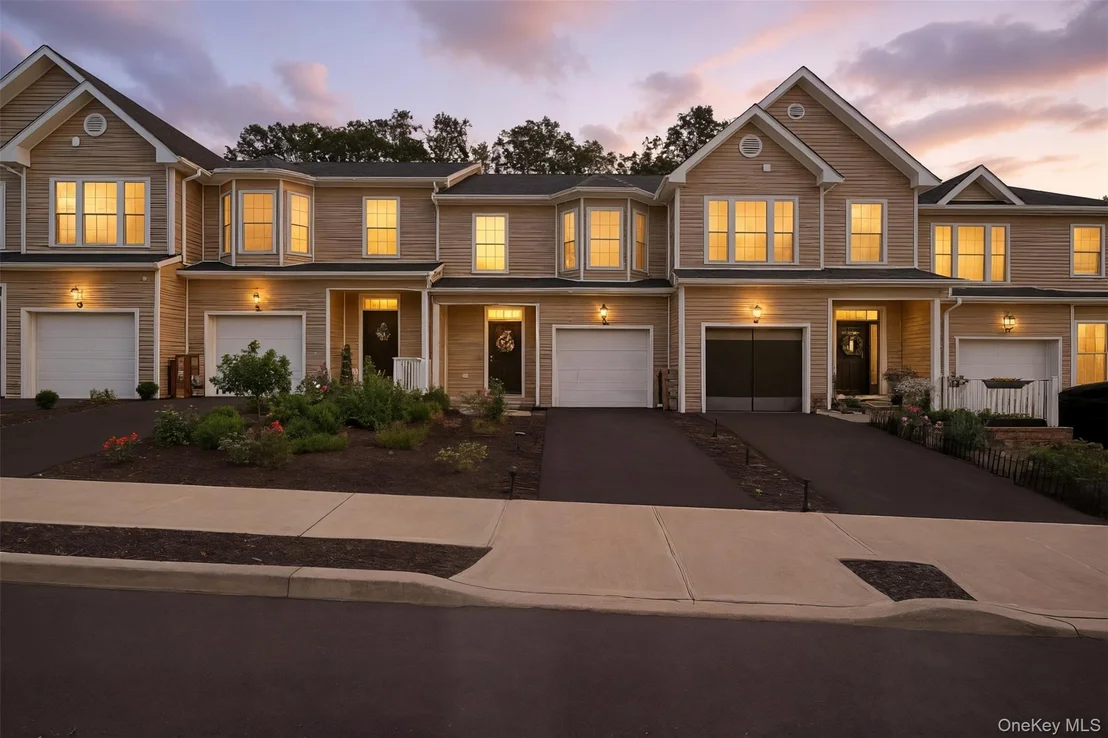 Photo of 28 Pinto Road W