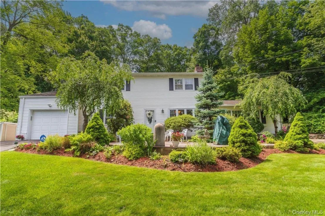 Photo of 129 Linden Lane