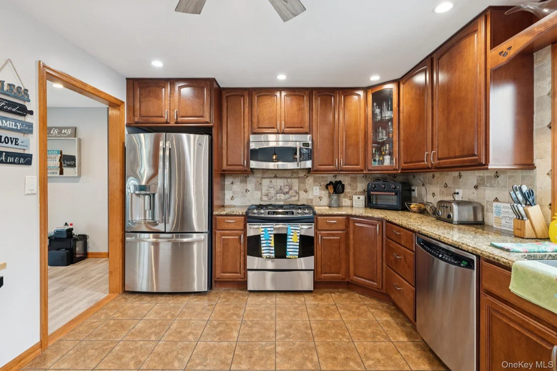 Photo of 295 Silver Street