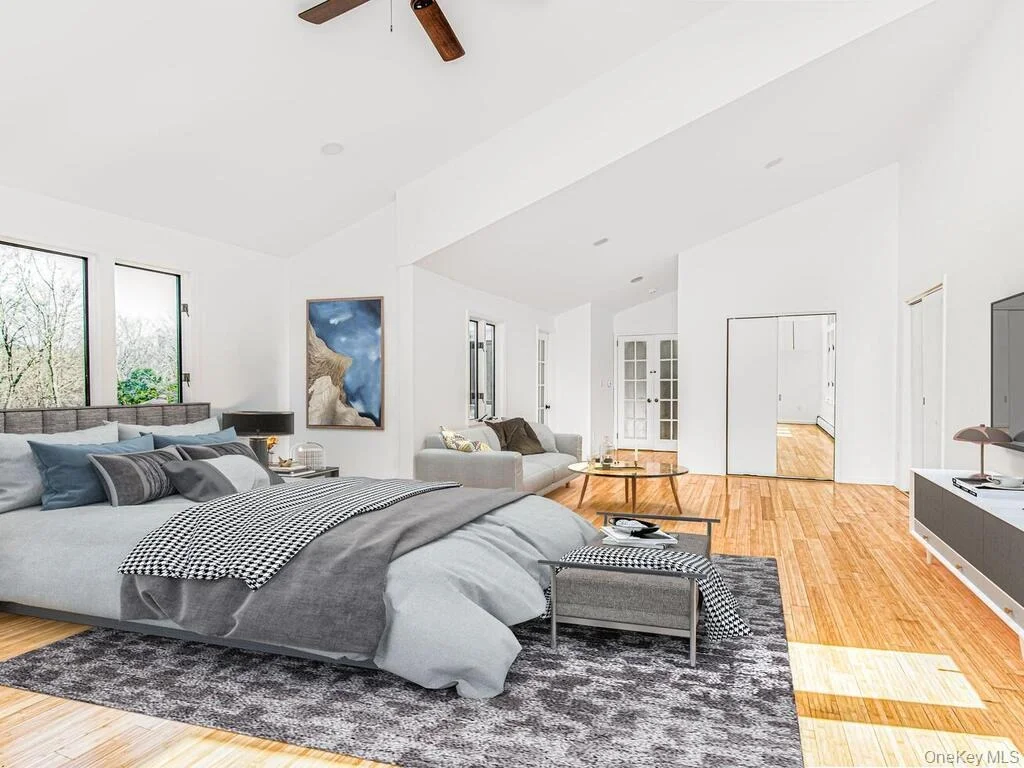 Photo of 31 Byram Hill Road