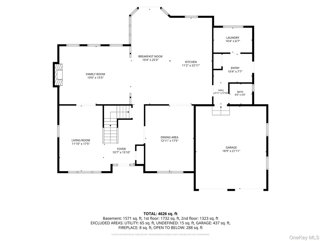 Photo of 43 Locust Drive