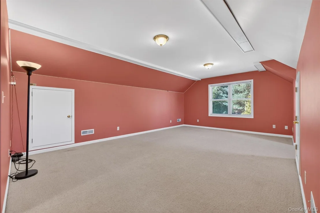 Photo of 201 Candlestick Hill Road