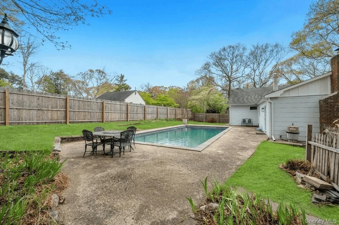 Photo of 79 Brooksite Drive
