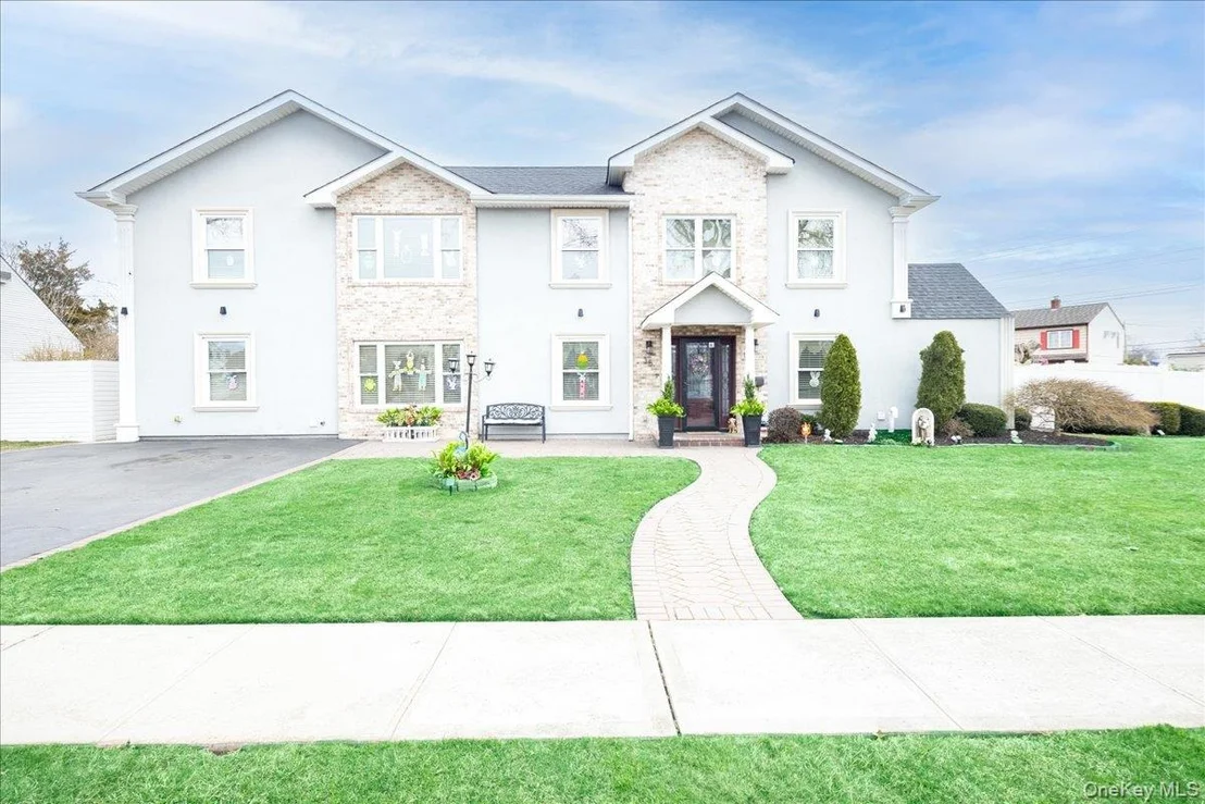 Photo of 35 Carnation Road