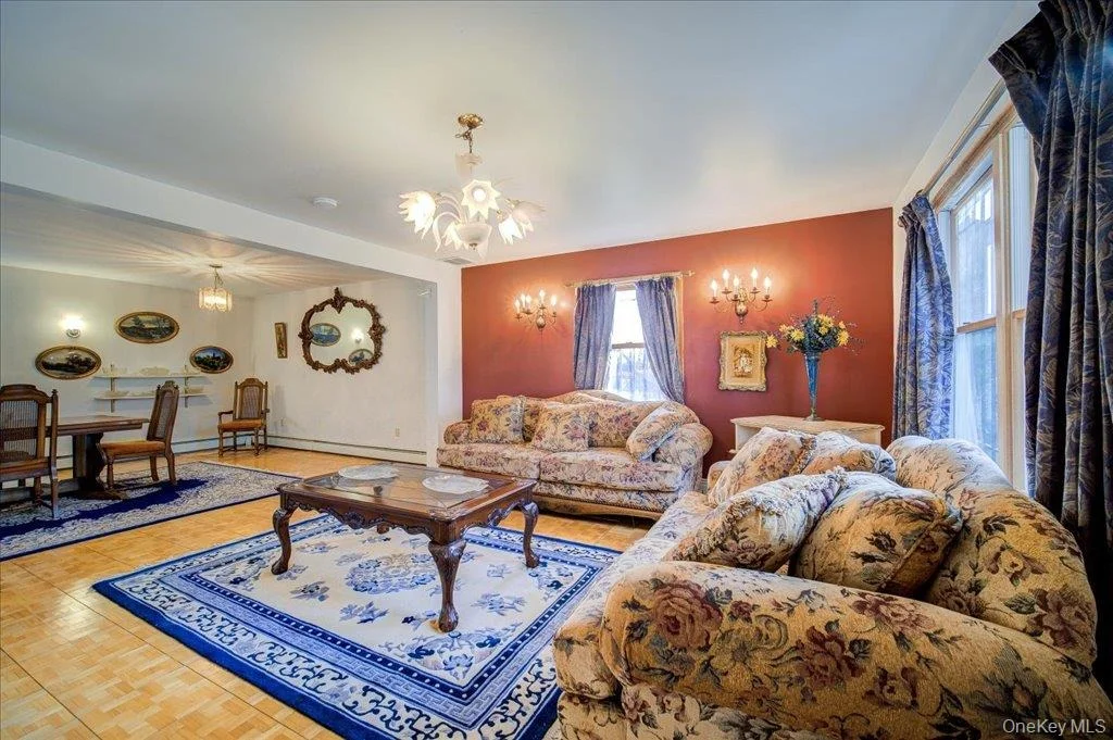 Photo of 218 Plattekill Ardonia Road