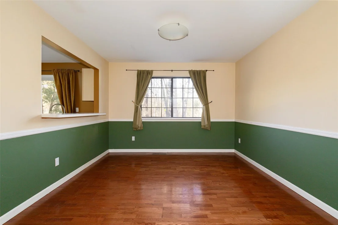 Photo of Unit 54 at 119 Stringham Road