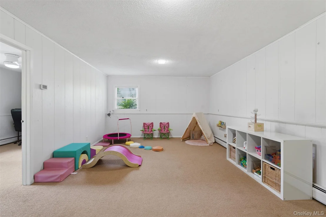 Photo of 75 Brola Road