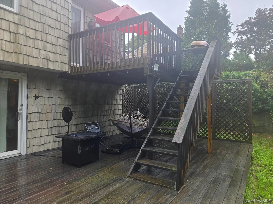 Photo of 22 Lindron Avenue
