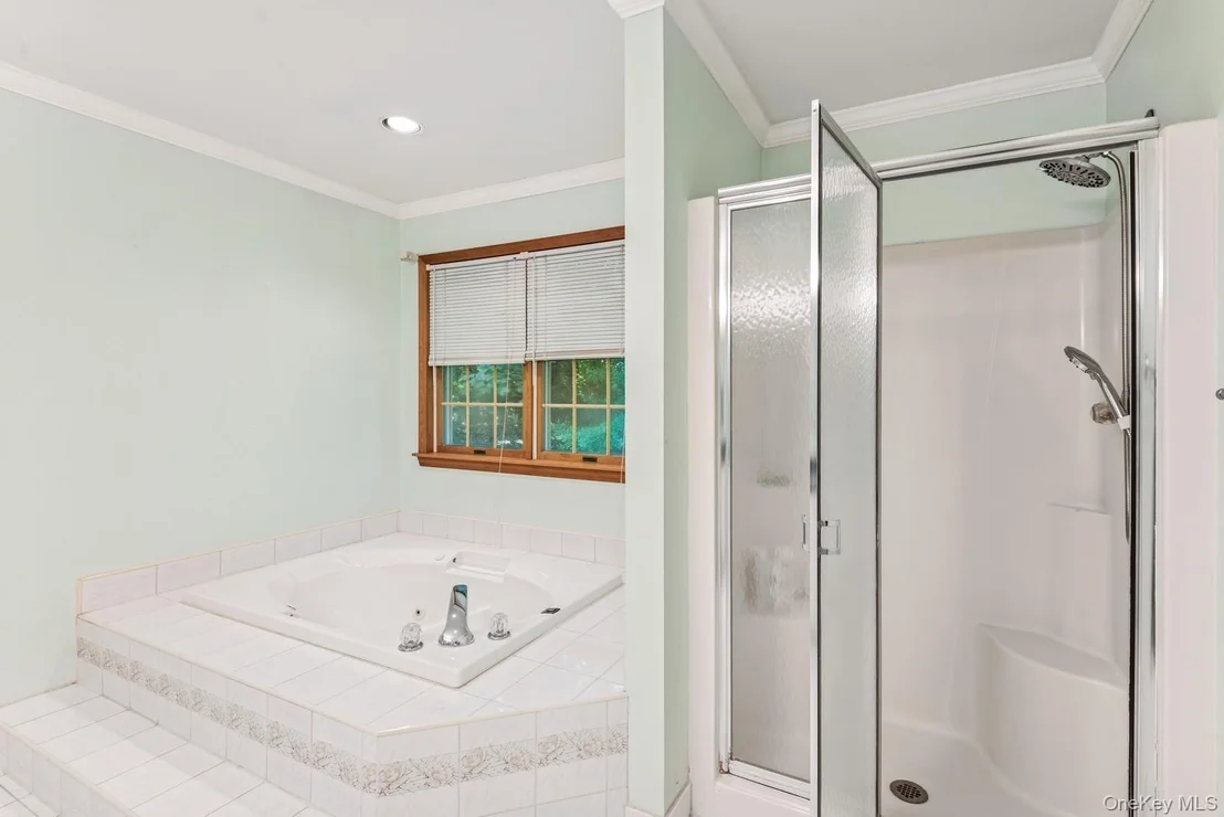 Photo of 4 Springview Court