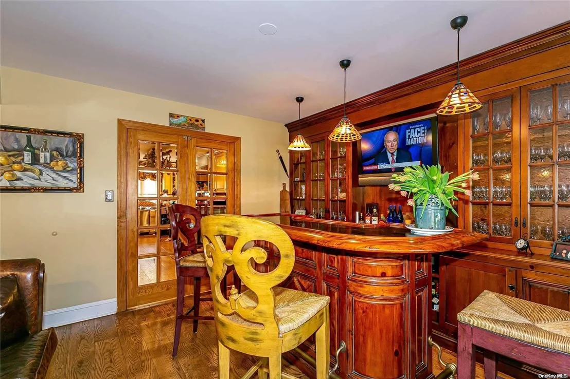 Photo of 205 Myrtle Drive