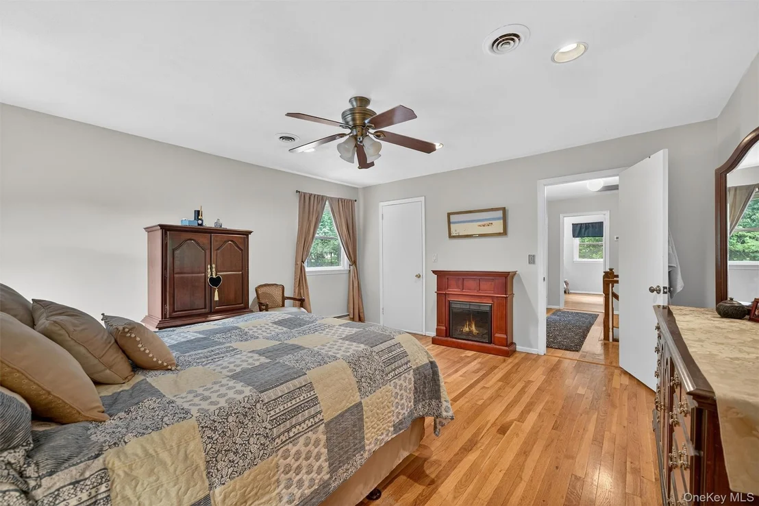 Photo of 3 Karsten Drive