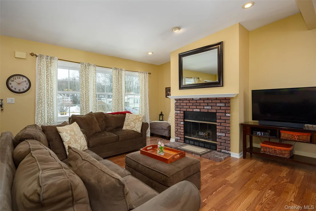 Photo of 7 Charles Street