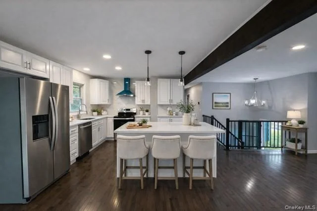 Photo of 7 Jonathan Drive