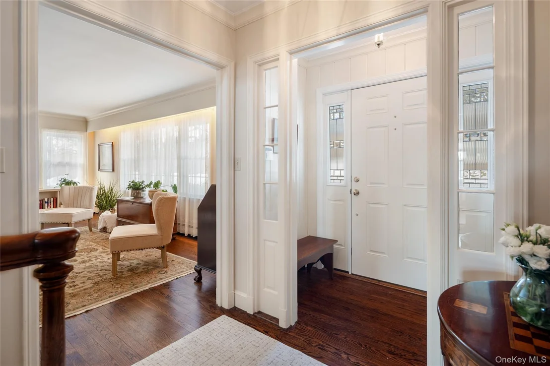 Photo of 18 Hayrake Lane