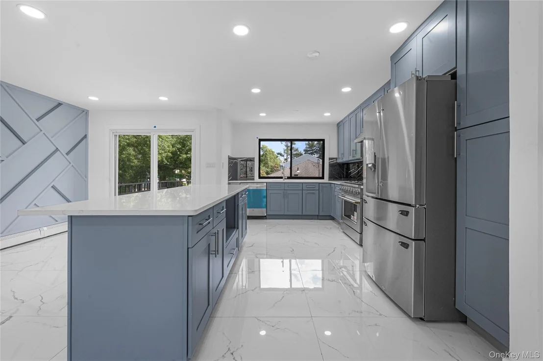 Photo of 274 Central Park Road