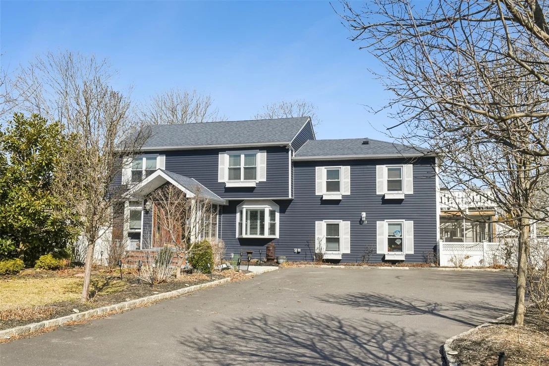 Photo of 49 Robert Street