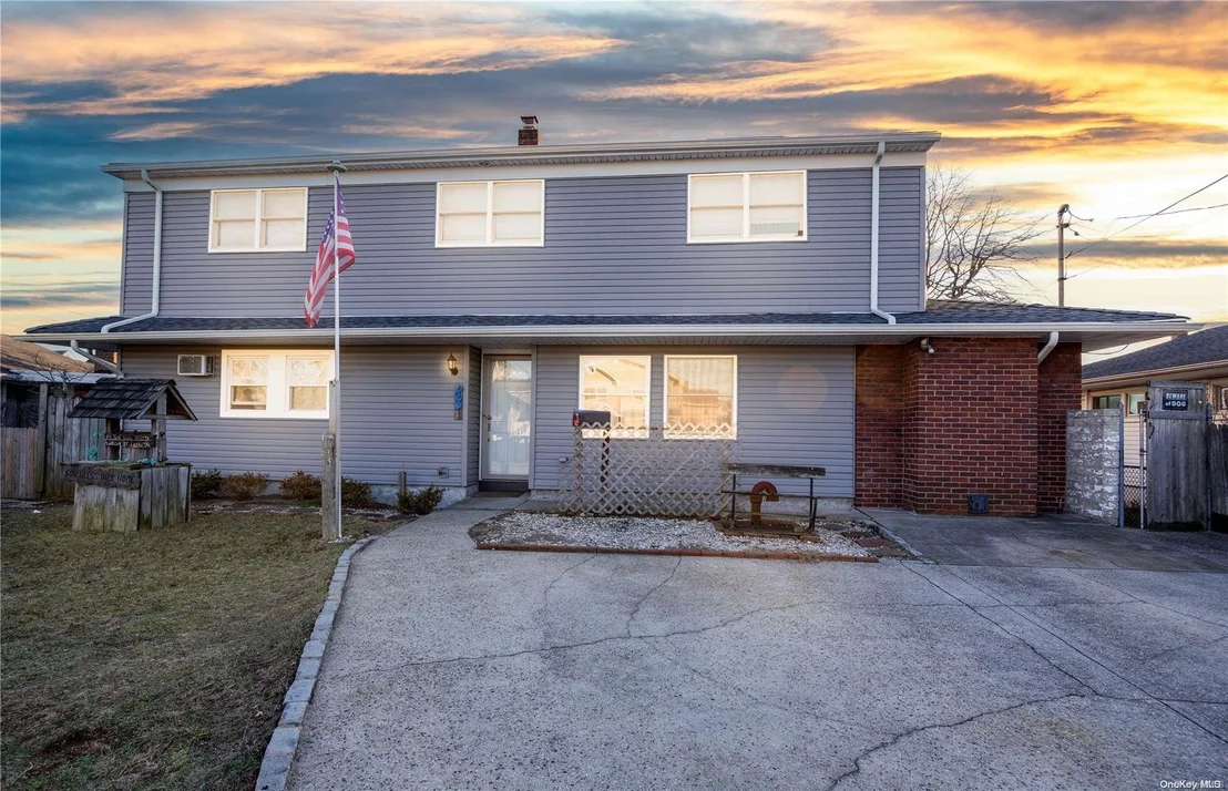Photo of 83 Weidner Avenue