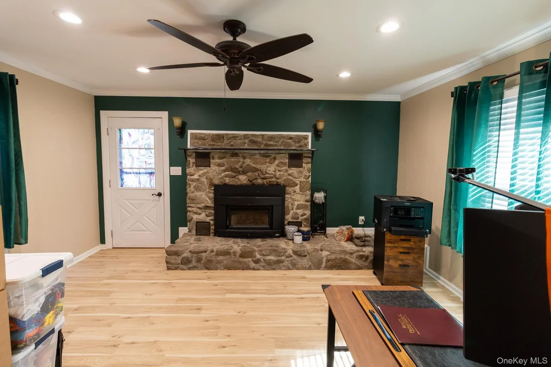 Photo of 324 Gardnerville Road