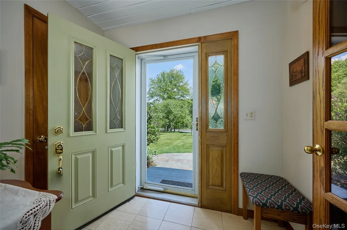 Photo of 125 Smith Road