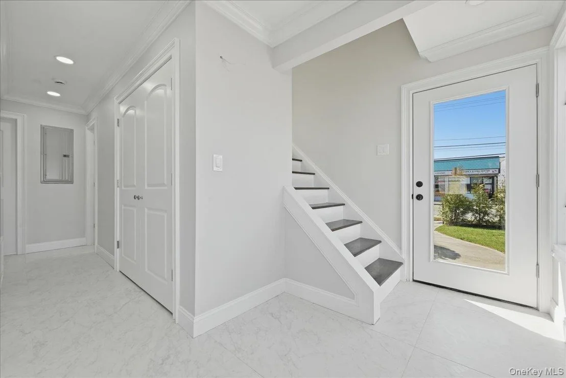 Photo of 61 Gardiners Avenue