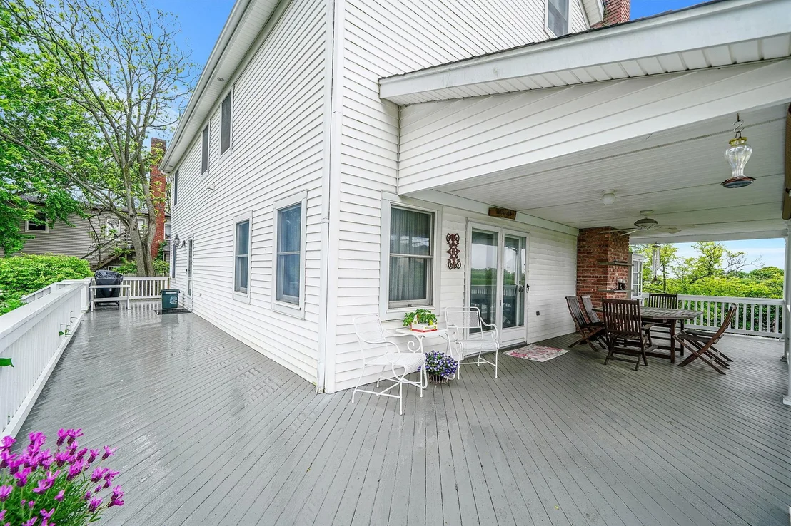 Photo of 19 Brightwood Street