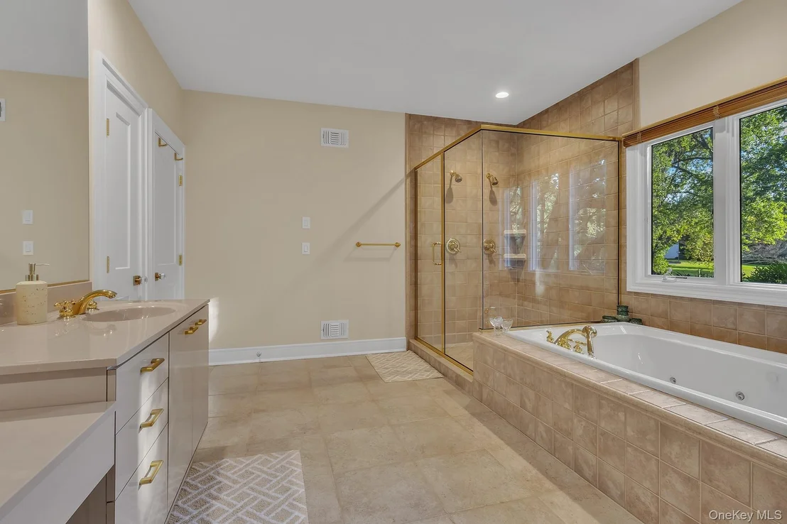 Photo of 23 Overbrook Lane