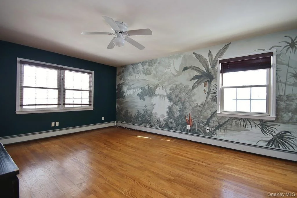 Photo of 9 Crescent Lane