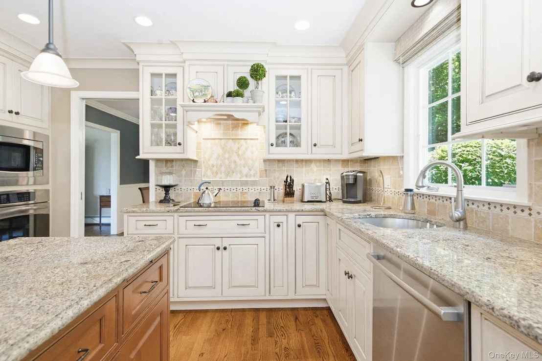 Photo of 32 Bedell Road