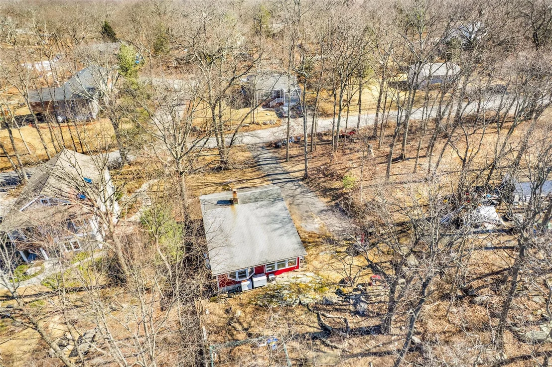Photo of 75 Ridgecrest Road