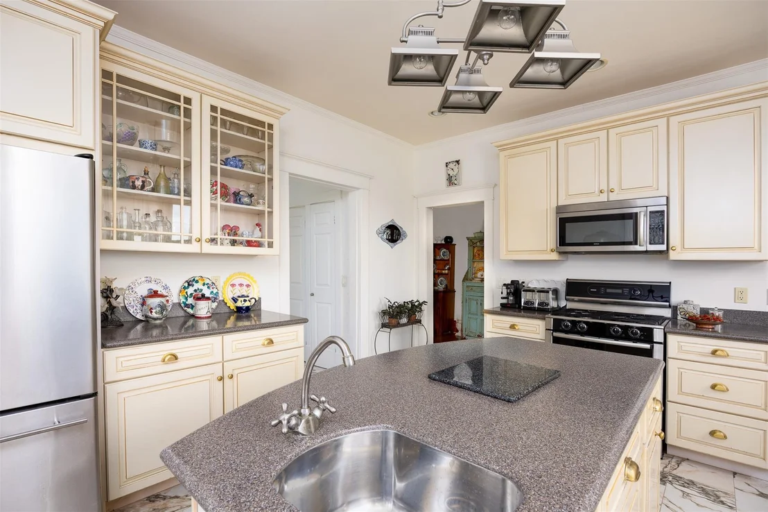 Photo of 169 Baker Road