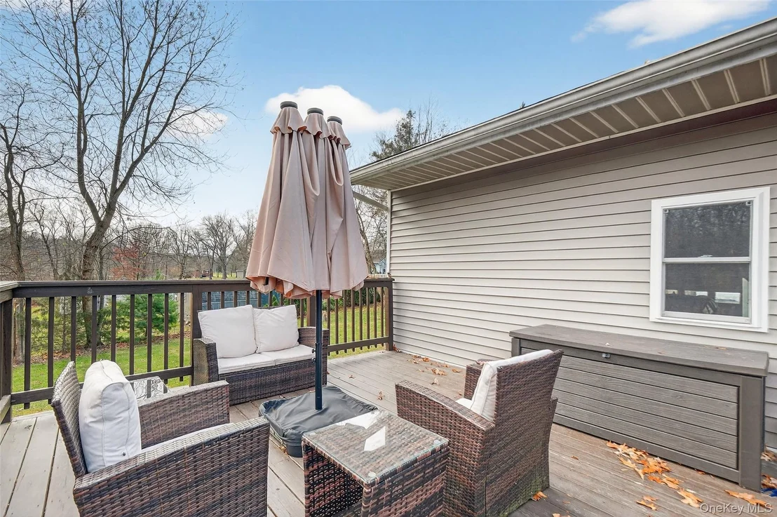 Photo of 8 Ridge Road