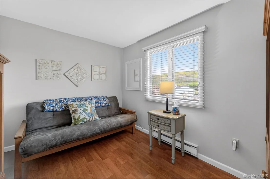 Photo of 70 Krystal Drive