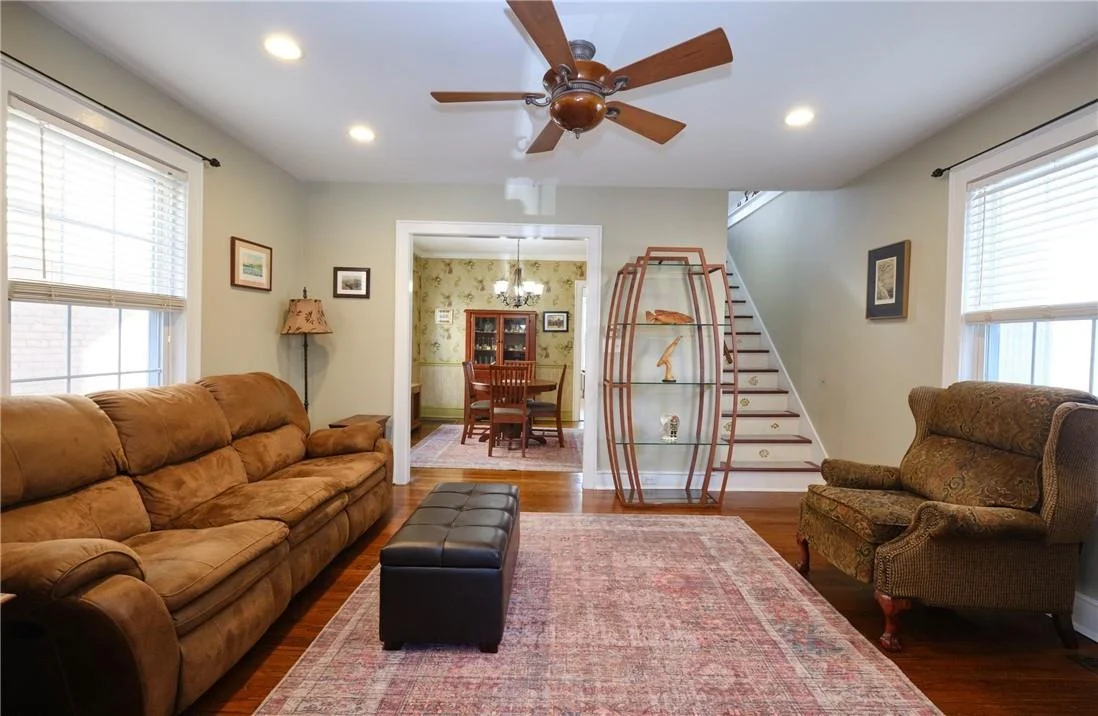 Photo of 114 Pilot Street