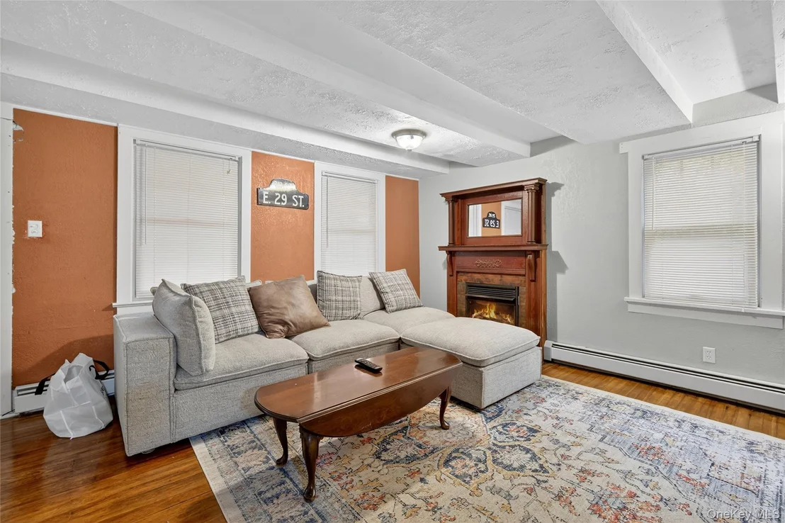 Photo of 81 Dewitt Street