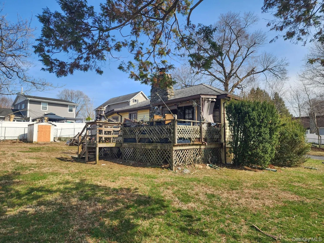 Photo of 74 Fairview Road